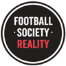 Football Society Reality
